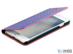 کیف محافظ پرومیت آیفون 6/6s