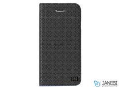 کیف چرمی پرومیت آیفون 6/6s