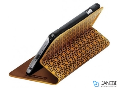 کیف محافظ پرومیت آیفون 6/6s