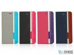 کیف محافظ آیفون 6 Plus