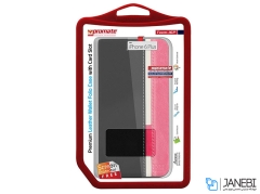 کیف پرومیت آیفون 6 Plus