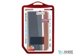 کیف پرومیت آیفون 6 Plus