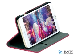 کیف محافظ پرومیت آیفون 6 Plus