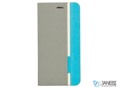 کیف محافظ پرومیت آیفون 6/6s