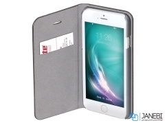 کیف محافظ پرومیت آیفون 6/6s