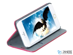کیف پرومیت آیفون 6/6s