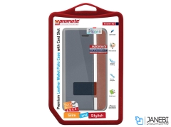 کیف پرومیت آیفون 6/6s