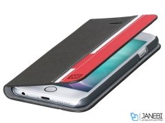 کیف پرومیت آیفون 6/6s