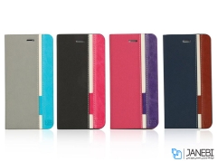 کیف پرومیت آیفون 6/6s