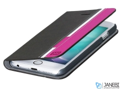 کیف محافظ پرومیت آیفون 6/6s