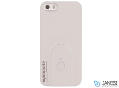 کاور گوشی پرومیت با شاتر دوربین SelfieCase Apple iPhone 5/5S/SE