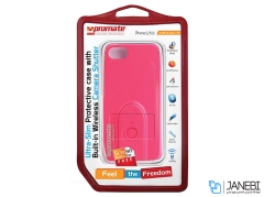 کاور محافظ پرومیت با شاتر دوربین SelfieCase Apple iPhone 5/5S/SE