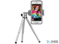 قاب محافظ پرومیت با شاتر دوربین SelfieCase Apple iPhone 5/5S/SE