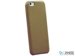 محافظ چرمی پرومیت آیفون 6/6s
