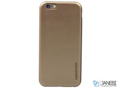 محافظ چرمی پرومیت آیفون 6/6s