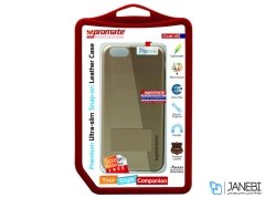 قاب چرمی پرومیت آیفون 6/6s