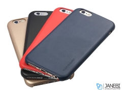 قاب محافظ چرمی پرومیت آیفون 6s Plus