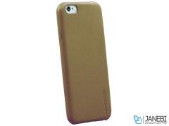 قاب چرمی پرومیت آیفون 6s Plus
