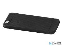 کاور پرومیت آیفون 6/6s