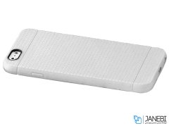 کاور پرومیت آیفون 6/6s