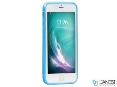 کاور محافظ پرومیت آیفون 6/6s