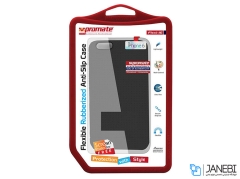 کیف آیفون 6/6s