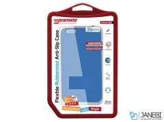 کاور آیفون 6/6s
