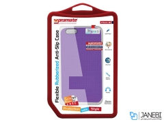 کیف گوشی آیفون 6/6s