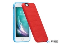 محافظ پرومیت آیفون 6/6s