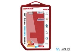 محافظ پرومیت آیفون 6/6s