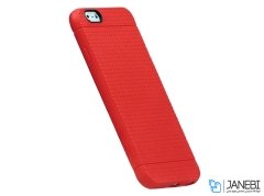 کاور iPhone 6 Plus/6s Plus