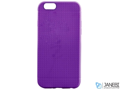 قاب iPhone 6 Plus/6s Plus