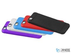 قاب iPhone 6 Plus/6s Plus