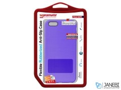 محافظ پرومیت iPhone 6 Plus/6s Plus