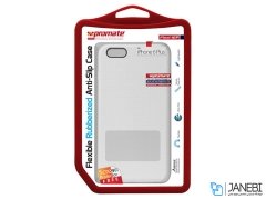 محافظ پرومیت iPhone 6 Plus/6s Plus