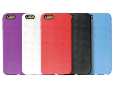 محافظ پرومیت iPhone 6 Plus/6s Plus