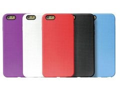 قاب ژله ای iphone 6