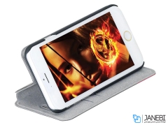 محافظ پرومیت آیفون 6/6s
