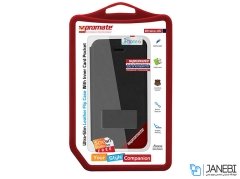 کیف پرومیت آیفون 6/6s