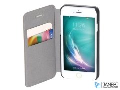 کیف پرومیت آیفون 6/6s