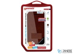 کیف پرومیت آیفون 6/6s