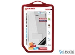 کیف پرومیت آیفون 6/6s