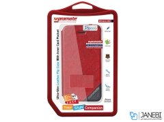محافظ پرومیت آیفون 6/6s