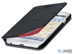 محافظ پرومیت آیفون 6/6s
