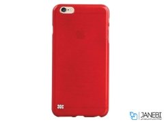 کاور ژله ای پرومیت آیفون 6s Plus