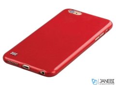 کاور ژله ای پرومیت آیفون 6s Plus