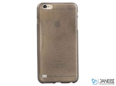 کاور ژله ای پرومیت آیفون 6s Plus