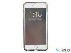 کاور ژله ای پرومیت آیفون 6s Plus