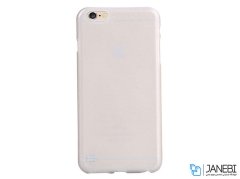 کاور ژله ای پرومیت آیفون 6s Plus