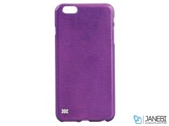 قاب ژله ای پرومیت آیفون 6s Plus